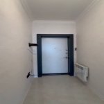 Satılır 2 otaqlı Yeni Tikili, Sumqayıt Bulvarı rayonu 8