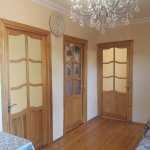 Satılır 4 otaqlı Həyət evi/villa Xırdalan 12