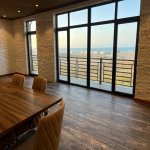 Посуточно 4 комнатная Дача, Шювалан, Хязяр район 4