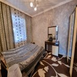 Satılır 4 otaqlı Həyət evi/villa, Koroğlu metrosu, Zabrat qəs., Sabunçu rayonu 14