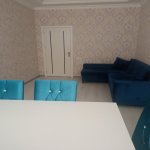 Satılır 3 otaqlı Həyət evi/villa, Masazır, Abşeron rayonu 9