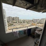 Satılır 3 otaqlı Yeni Tikili, 20 Yanvar metrosu, Yasamal rayonu 21