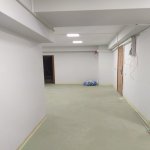 Kirayə (aylıq) Obyekt, Elmlər akademiyası metrosu, Yasamal rayonu 17