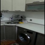 Satılır Obyekt Oğuz 3