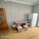 Kirayə (aylıq) 2 otaqlı Köhnə Tikili, Xalqlar dostluğu metrosu, Nizami rayonu 10