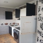 Satılır 2 otaqlı Yeni Tikili, Masazır, Abşeron rayonu 16