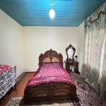 Satılır 3 otaqlı Həyət evi/villa İsmayıllı 6