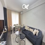 Продажа 2 комнатная Новостройка, пос. Биляджари, Бинагадинский р-н район 2
