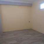 Kirayə (aylıq) 2 otaqlı Yeni Tikili Xırdalan 1