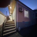 Satılır 4 otaqlı Həyət evi/villa, Binə qəs., Aviasiya Akademiyası Universiteti, Xəzər rayonu 4