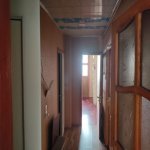 Kirayə (aylıq) 2 otaqlı Köhnə Tikili, Yeni Günəşli qəs., Suraxanı rayonu 8