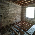 Satılır 2 otaqlı Həyət evi/villa, Bakıxanov qəs., Sabunçu rayonu 1