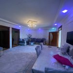 Продажа 3 комнатная Дома/Виллы, пос. Бинагяди, Бинагадинский р-н район 3