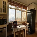 Satılır 2 otaqlı Köhnə Tikili, Köhnə Günəşli qəs., Xətai rayonu 7