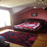 Satılır 6 otaqlı Bağ evi Sumqayıt 17