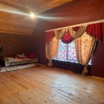 Satılır 4 otaqlı Həyət evi/villa, H.Aslanov qəs., Xətai rayonu 14