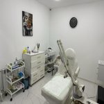Kirayə (aylıq) Obyekt, Binəqədi rayonu 2