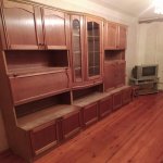 Kirayə (aylıq) 3 otaqlı Köhnə Tikili, Qaraçuxur qəs., Suraxanı rayonu 4