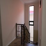 Kirayə (günlük) 6 otaqlı Həyət evi/villa Qax 9