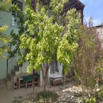 Satılır 3 otaqlı Həyət evi/villa, Zığ qəs., Suraxanı rayonu 2