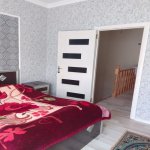 Satılır 3 otaqlı Həyət evi/villa Sumqayıt 3