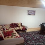 Kirayə (günlük) 3 otaqlı Həyət evi/villa İsmayıllı 12