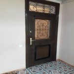 Satılır 4 otaqlı Həyət evi/villa, Binə qəs., Xəzər rayonu 4