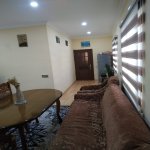 Satılır 7 otaqlı Həyət evi/villa, Keşlə qəs., Nizami rayonu 3