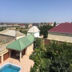 Satılır 6 otaqlı Bağ evi, Novxanı, Abşeron rayonu 75
