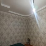 Satılır 3 otaqlı Həyət evi/villa, Azadlıq metrosu, Biləcəri qəs., Binəqədi rayonu 8