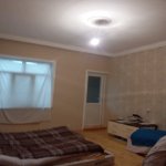 Satılır 5 otaqlı Həyət evi/villa, Binəqədi qəs., Binəqədi rayonu 8