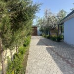 Satılır 5 otaqlı Həyət evi/villa Qəbələ 23