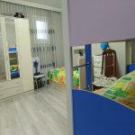 Satılır 3 otaqlı Həyət evi/villa, Avtovağzal metrosu, Biləcəri qəs., Binəqədi rayonu 21