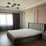 Аренда 3 комнат Новостройка, м. Хетаи метро, Белый город, Хетаи район 6