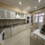 Продажа 2 комнат Новостройка, м. Хетаи метро, Хетаи район 6