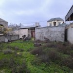 Satılır Torpaq, Qaraçuxur qəs., Suraxanı rayonu 6