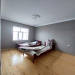 Satılır 3 otaqlı Həyət evi/villa, Hövsan qəs., Suraxanı rayonu 8