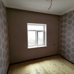 Satılır 3 otaqlı Həyət evi/villa, Koroğlu metrosu, Zabrat qəs., Sabunçu rayonu 7