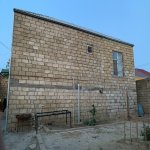 Satılır 3 otaqlı Həyət evi/villa, Mehdiabad, Abşeron rayonu 23