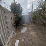Kirayə (aylıq) 2 otaqlı Həyət evi/villa, Hövsan qəs., Suraxanı rayonu 7