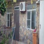 Satılır 4 otaqlı Həyət evi/villa, Qaraçuxur qəs., Suraxanı rayonu 12