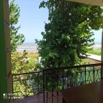 Kirayə (günlük) Mini otel / Xostel Xaçmaz / Nabran 12