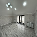 Satılır 5 otaqlı Həyət evi/villa, Suraxanı rayonu 14