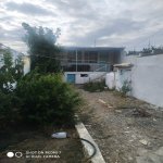 Satılır 4 otaqlı Bağ evi, Fatmayi, Abşeron rayonu 1