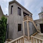 Satılır 4 otaqlı Həyət evi/villa, Hökməli, Abşeron rayonu 1