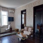 Satılır 5 otaqlı Həyət evi/villa, Buzovna, Xəzər rayonu 21