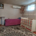 Satılır 2 otaqlı Həyət evi/villa, Koroğlu metrosu, Sabunçu qəs., Sabunçu rayonu 10