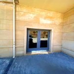 Kirayə (aylıq) Obyekt, Xətai metrosu, Ağ şəhər, Xətai rayonu 4