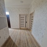 Satılır 2 otaqlı Həyət evi/villa, Binə qəs., Xəzər rayonu 3