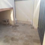 Satılır 3 otaqlı Həyət evi/villa, Azadlıq metrosu, Binəqədi qəs., Binəqədi rayonu 4